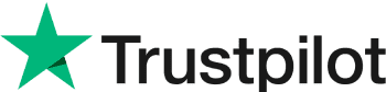 Trustpilot-logo-2-e1701150064666(2)(1)