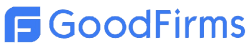 goodfirms-logo-vector-removebg-preview-e1701083021263(1)(1)