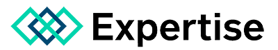 Expertise-logo-1