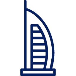 burj-al-arab-dubai-svgrepo-com(1)(1)